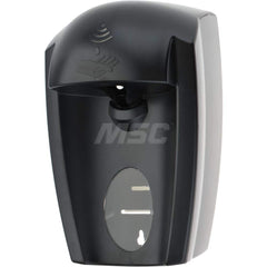 PRO-SOURCE - 1000 mL Foam Hand Soap Dispenser - Exact Tooling