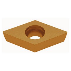 DCGW070204 GH110 TURN PVD OLD - Exact Tooling