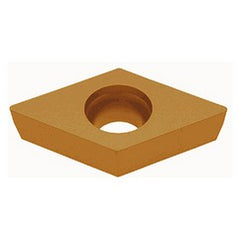 DCGW070204 GH110 TURN PVD OLD - Exact Tooling