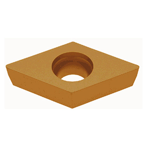 DCGW 21.51 TH10 - Exact Tooling