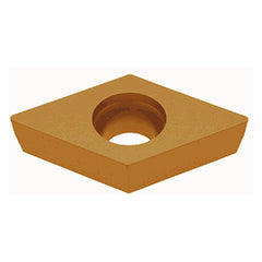 DCGW 21.51 TH10 - Exact Tooling