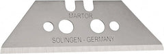Martor USA - Carbon Steel Utility Knife Blade - Exact Tooling