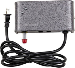 Milton - Driveway Signal Chime - Exact Tooling
