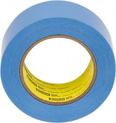 3M - Filament & Strapping Tape Type: Filament Tape Color: Ivory - Exact Tooling