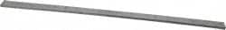 Value Collection - Alloy 50/50, Bar Solder - 1 Lb. - Exact Tooling
