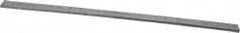 Value Collection - Alloy 50/50, Bar Solder - 1 Lb. - Exact Tooling