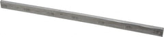 Value Collection - Alloy 60/40, Bar Solder - 1 Lb. - Exact Tooling
