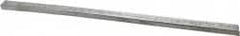 Value Collection - Alloy 63/37, Bar Solder - 1 Lb. - Exact Tooling