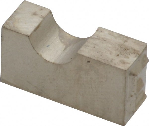 Pryor - Letter E, Individual Hardened Steel Type - 1/4 Inch Character - Exact Tooling