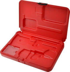 SPI - 2 Inch Test Indicator Spare Part - For Use with SPI # 139873 and 139881 - Exact Tooling