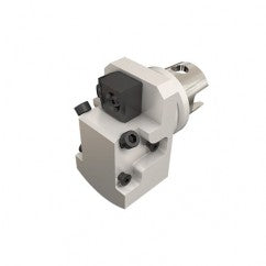 IM63 GHAD-8 STANDARD HOLDER - Exact Tooling