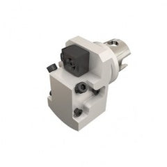 IM63 GHAD-8 STANDARD HOLDER - Exact Tooling