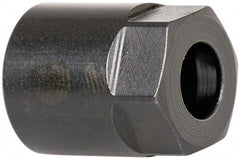 CRAFTSMAN Industries - Collet Locknut - Series DA300 - Exact Tooling