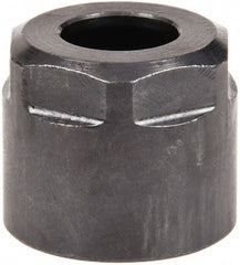 CRAFTSMAN Industries - Collet Locknut - Series DA200 - Exact Tooling