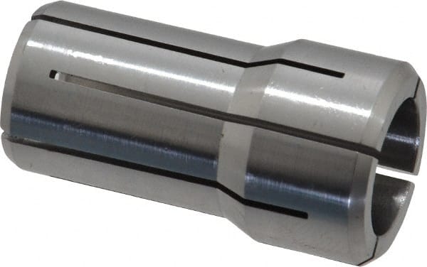 Kennametal - 33/64" DA100 DA Collet - Exact Tooling