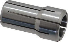 Kennametal - 33/64" DA100 DA Collet - Exact Tooling