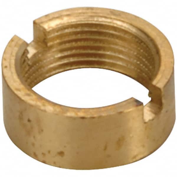 Dynabrade - Air Pencil Grinder Bearing Retainer - Exact Tooling