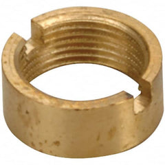 Dynabrade - Air Pencil Grinder Bearing Retainer - Exact Tooling