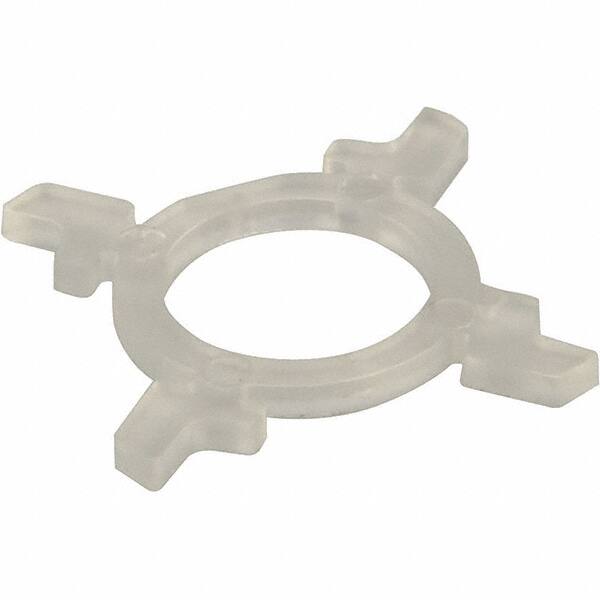 Dynabrade - Air Pencil Grinder Governor - Use with 51700, 51701, 51702, 51703, 51704, 51705, 51706, 51707, 51708, 51730, 51731, 51750, 51753, 51756, 51770 - Exact Tooling