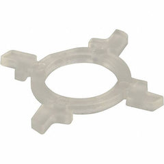 Dynabrade - Air Pencil Grinder Governor - Use with 51700, 51701, 51702, 51703, 51704, 51705, 51706, 51707, 51708, 51730, 51731, 51750, 51753, 51756, 51770 - Exact Tooling