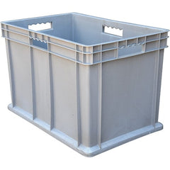 Vestil - Cart Accessory - - Exact Tooling