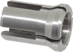 Kennametal - 0.48" Double Angle Series K Hand Tap Collet - 5/8 Tap - Exact Tooling