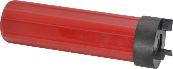 Mitee-Bite - Collet Wrench with Steel Head - 5C Compatible Collet Series - Exact Tooling