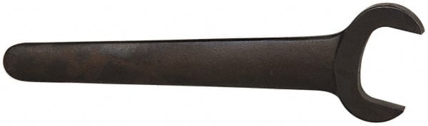 Kennametal - Collet Chuck Hex Wrench - 2-1/4 Inch Series - Exact Tooling