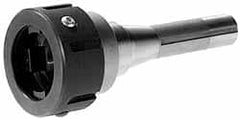 Kennametal - Rotary Tool Holder Spanner Wrench - Exact Tooling