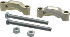 Proto - 2-13/32" Spread, Separator - For Bearings & Gears - Exact Tooling