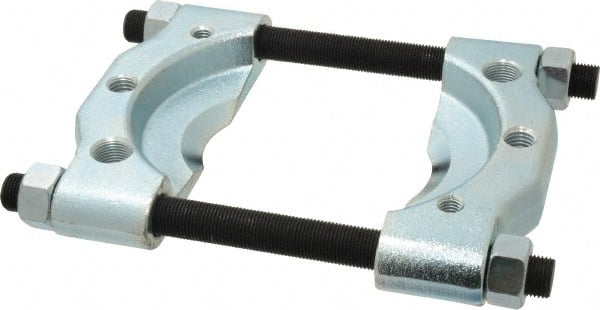 Proto - 4-3/8" Spread, Separator - For Bearings & Gears - Exact Tooling