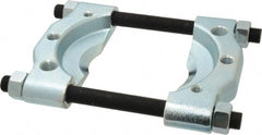 Proto - 4-3/8" Spread, Separator - For Bearings & Gears - Exact Tooling