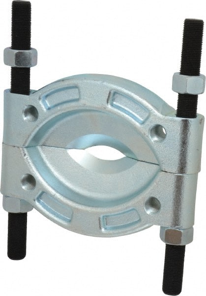 Proto - 6" Spread, Separator - For Bearings & Gears - Exact Tooling