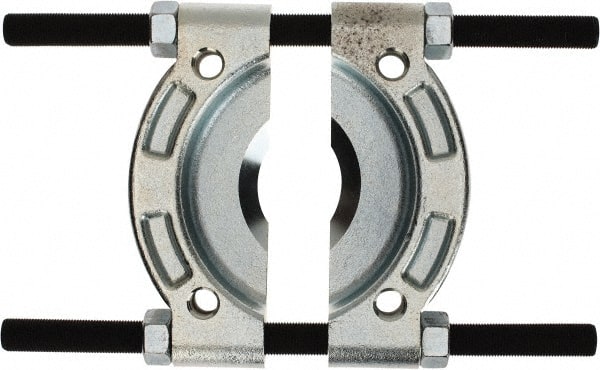 Proto - 6" Spread, Separator - For Bearings & Gears - Exact Tooling