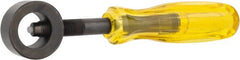 Proto - Punch & Chisel Holder - 8" OAL - Exact Tooling