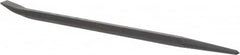 Proto - 18" OAL Aligning Pry Bar - 5/8" Wide - Exact Tooling