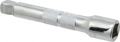 Proto - 1/2" Drive Wobble Socket Extension - 5" OAL - Exact Tooling