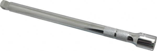 Proto - 1/2" Drive Wobble Socket Extension - 10" OAL - Exact Tooling