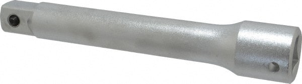 Proto - 3/4" Drive Standard Socket Extension - 8" OAL - Exact Tooling