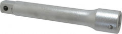 Proto - 3/4" Drive Standard Socket Extension - 8" OAL - Exact Tooling