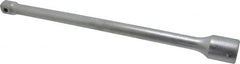Proto - 3/4" Drive Standard Socket Extension - 16" OAL - Exact Tooling