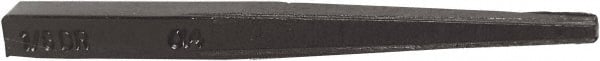 Proto - Screw & Pipe Extractor - 2-3/8" OAL - Exact Tooling