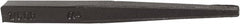 Proto - Screw & Pipe Extractor - 2-3/8" OAL - Exact Tooling