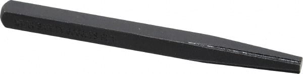 Proto - Screw & Pipe Extractor - 2-11/16" OAL - Exact Tooling