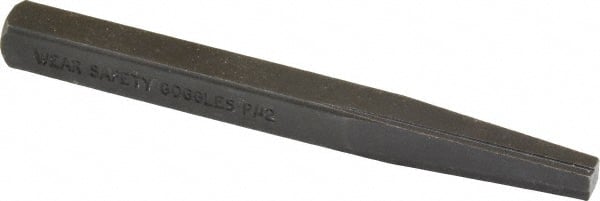 Proto - Screw & Pipe Extractor - 2-15/16" OAL - Exact Tooling