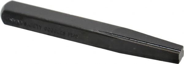 Proto - Screw & Pipe Extractor - 3" OAL - Exact Tooling
