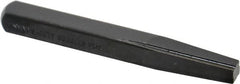 Proto - Screw & Pipe Extractor - 3" OAL - Exact Tooling