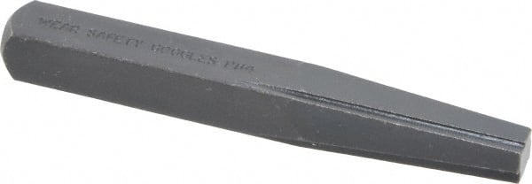 Proto - Screw & Pipe Extractor - 3-1/4" OAL - Exact Tooling