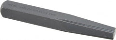 Proto - Screw & Pipe Extractor - 3-1/4" OAL - Exact Tooling