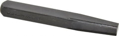Proto - Screw & Pipe Extractor - 4-1/2" OAL - Exact Tooling